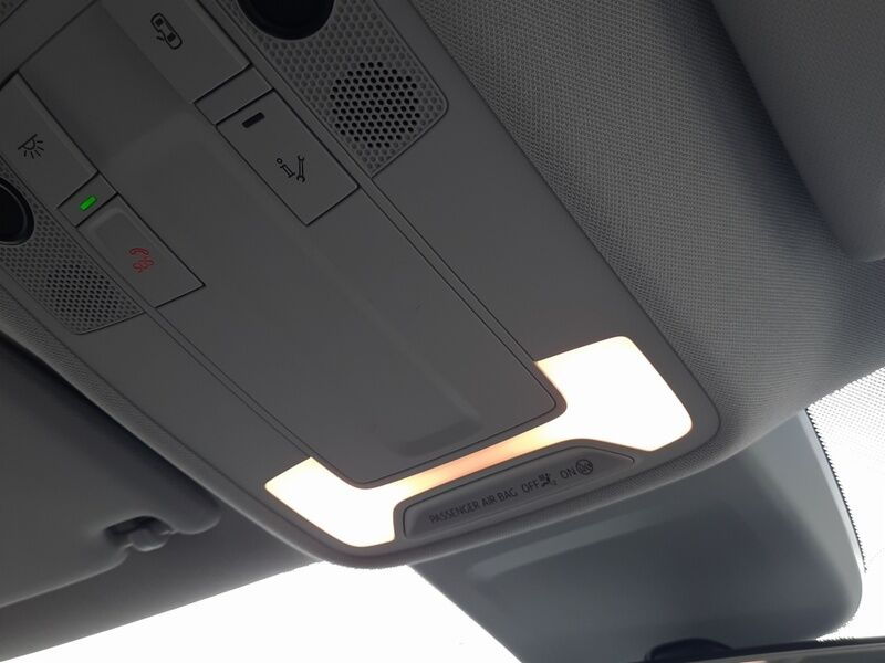 More views of Audi Q2
