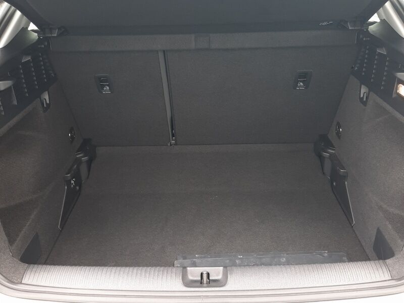 More views of Audi Q2