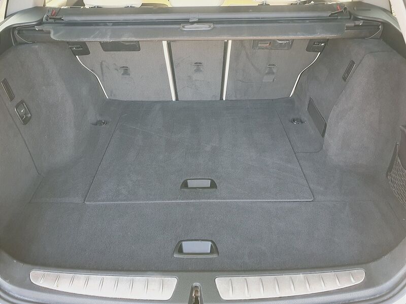 More views of BMW 3-Series