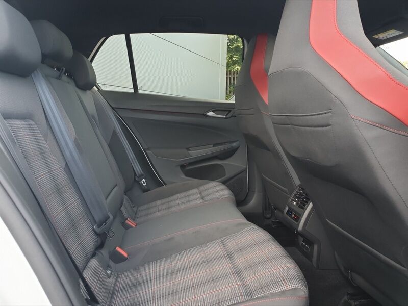 More views of Volkswagen Golf