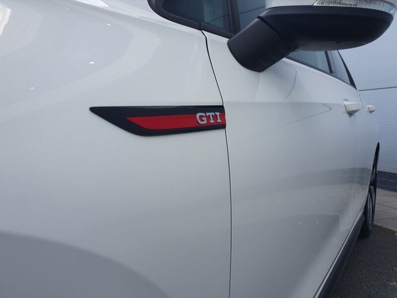More views of Volkswagen Golf