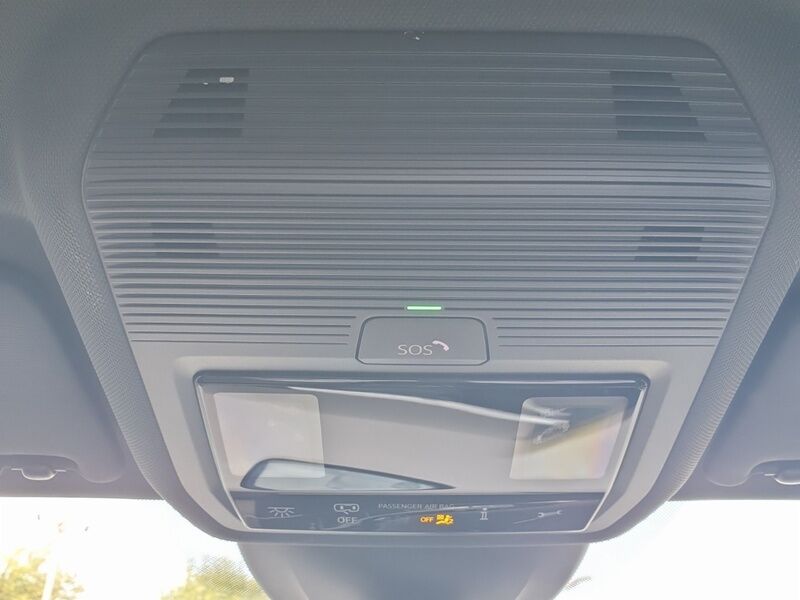 More views of Volkswagen Golf