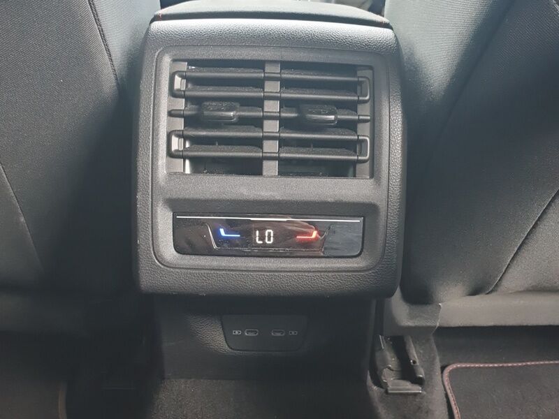 More views of Volkswagen Golf
