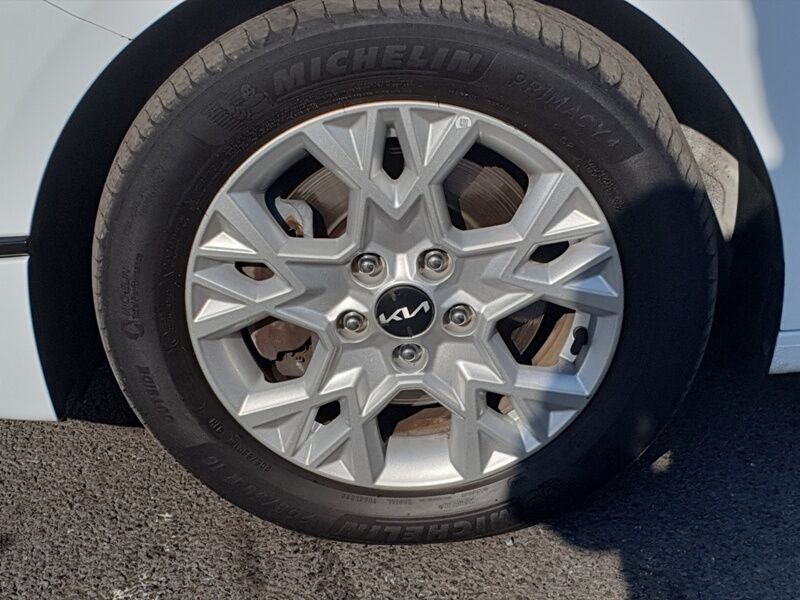 More views of Kia Ceed