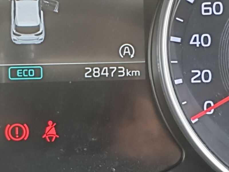 More views of Kia Ceed