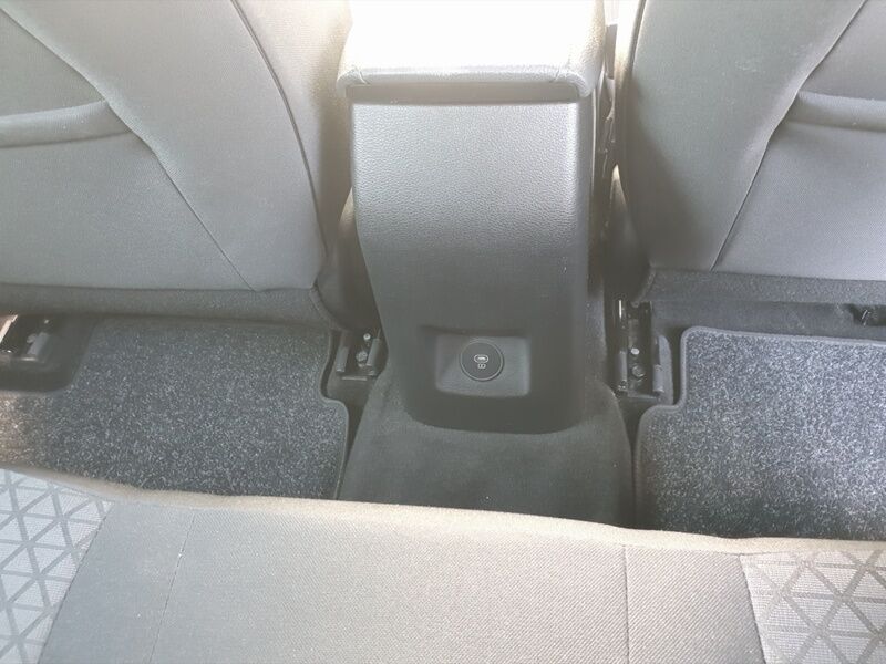More views of Kia Ceed