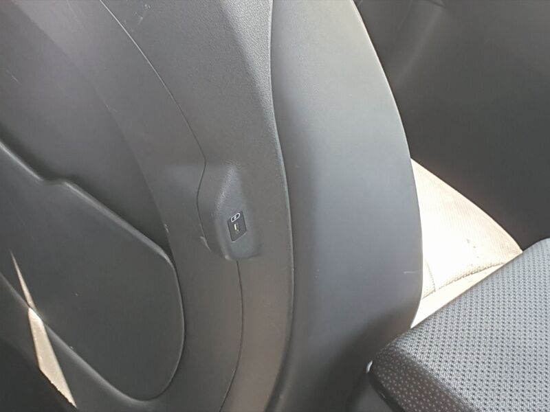 More views of Kia EV6