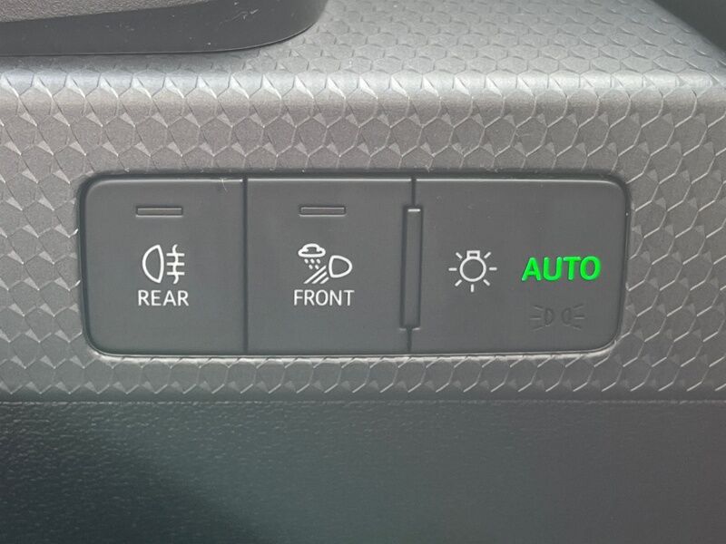 More views of Audi A1