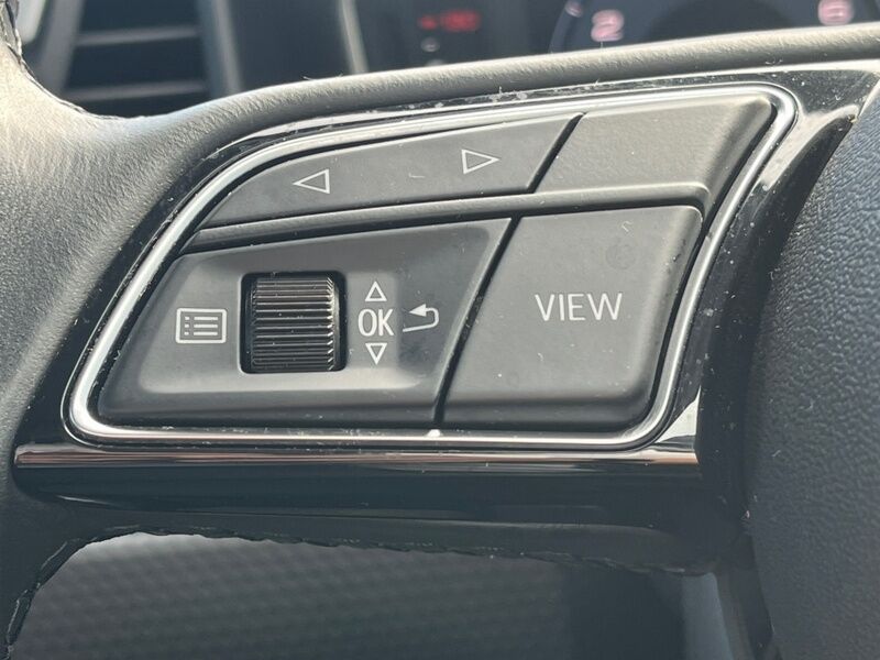 More views of Audi A1