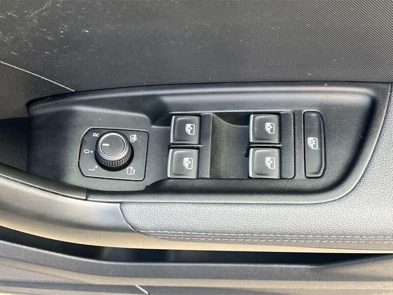 More views of Audi A1