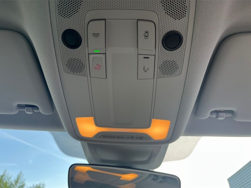 More views of Audi A1
