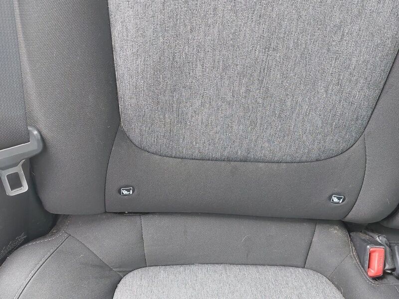 More views of Kia Stonic