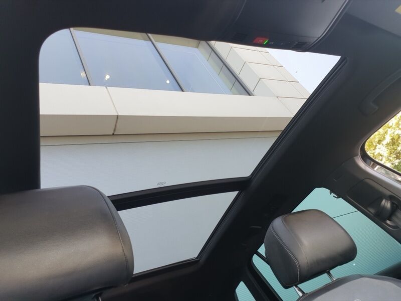 More views of Volkswagen Tiguan