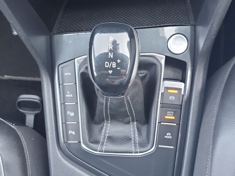 More views of Volkswagen Tiguan