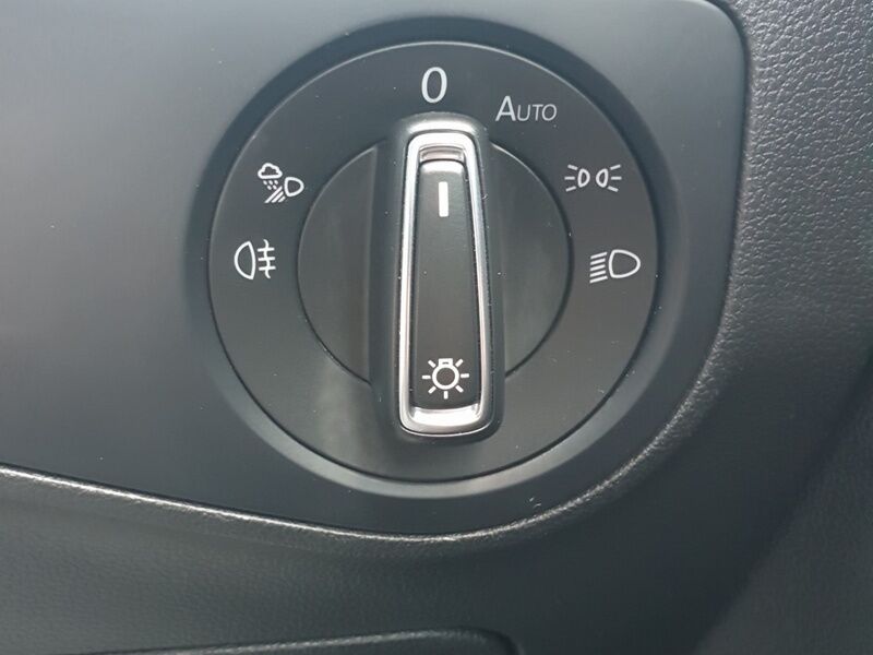 More views of Volkswagen Tiguan