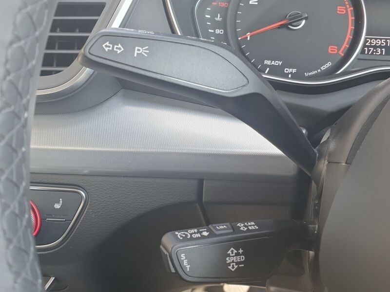 More views of Audi Q5