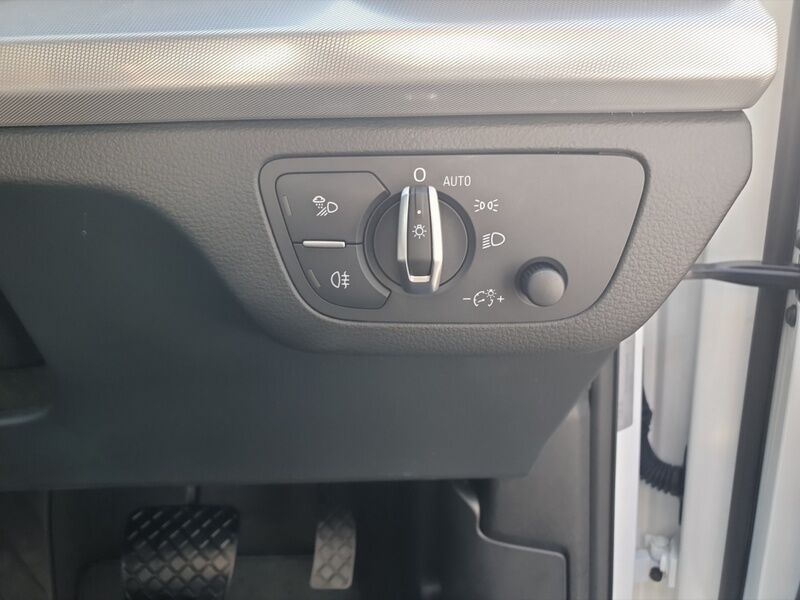 More views of Audi Q5
