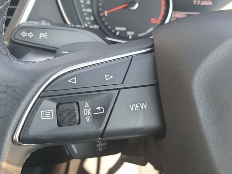 More views of Audi Q5