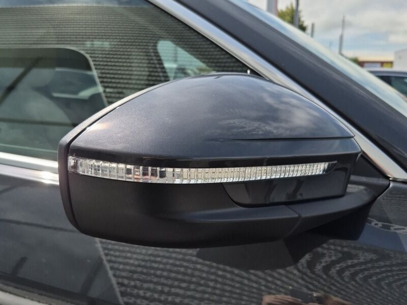 More views of Audi Q5