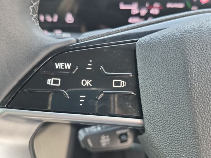 More views of Audi Q5