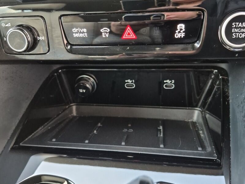 More views of Audi Q5