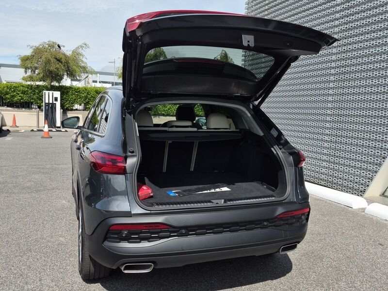 More views of Audi Q5