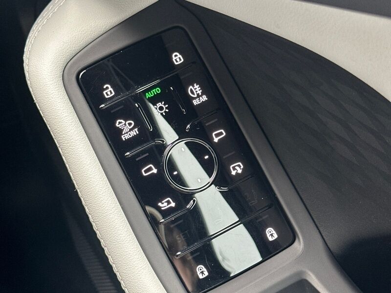 More views of Audi A5