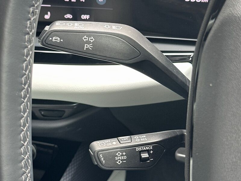 More views of Audi A5