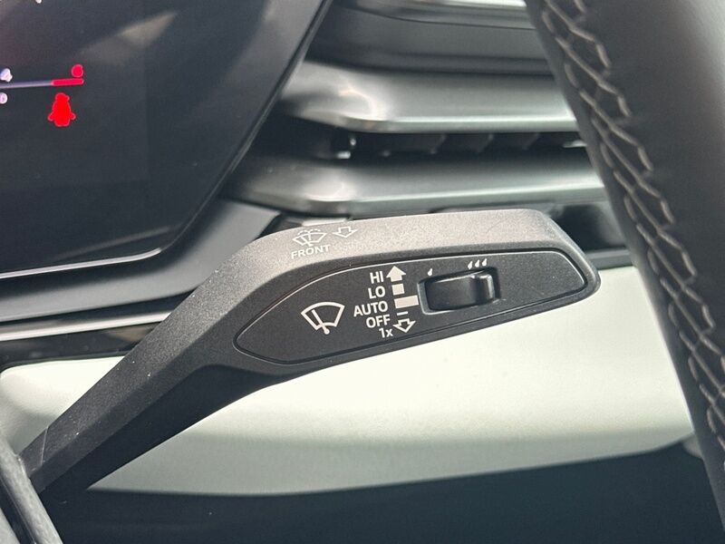 More views of Audi A5