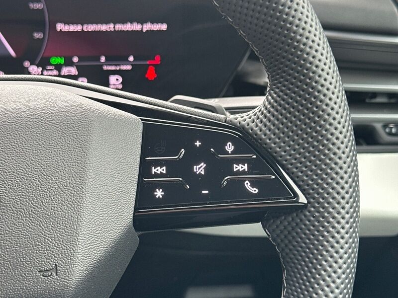 More views of Audi A5