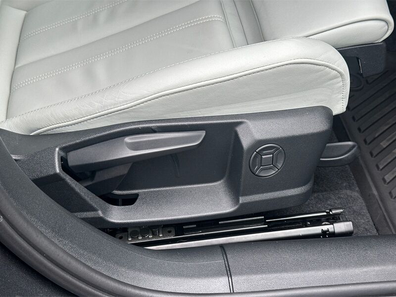 More views of Audi A5