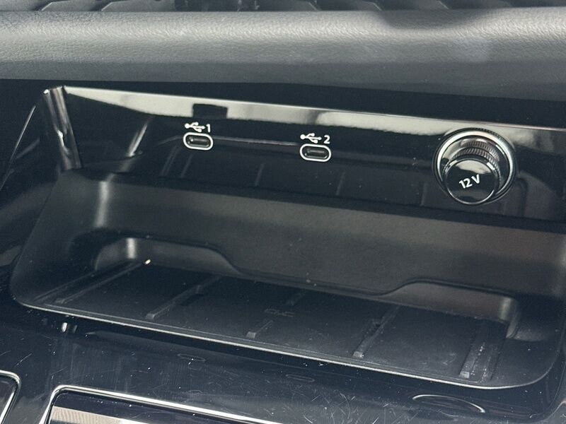 More views of Audi A5