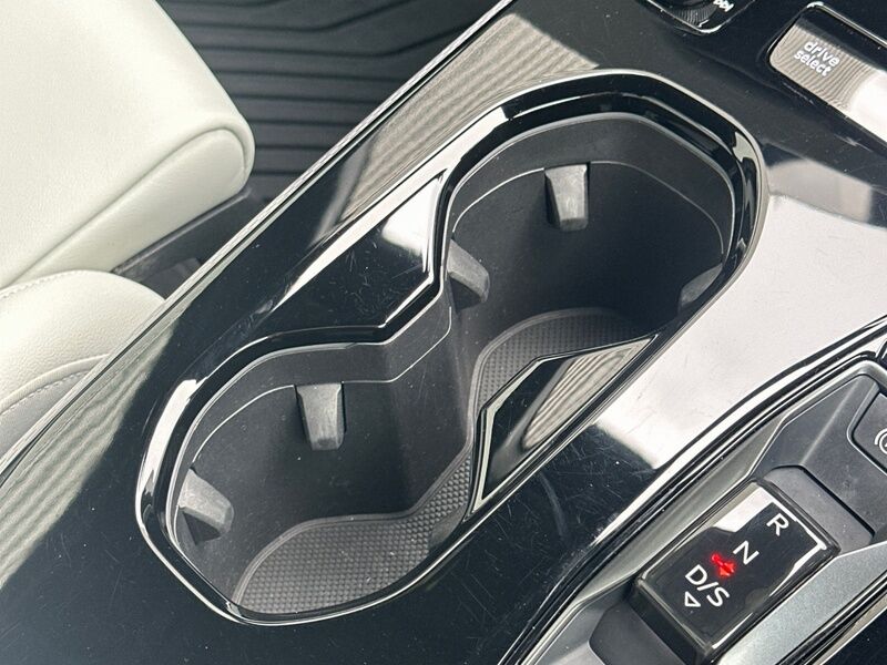 More views of Audi A5