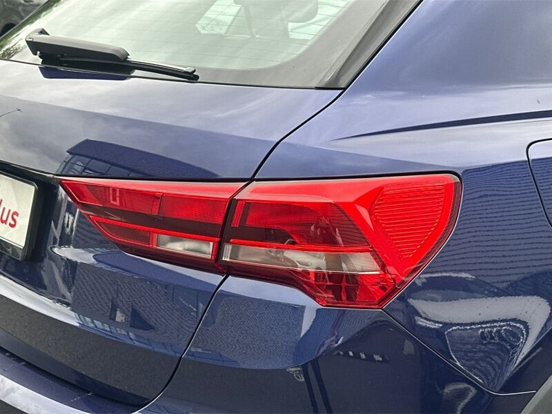 More views of Audi Q3