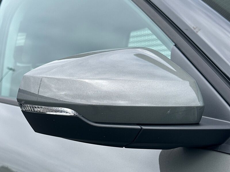 More views of Audi A1