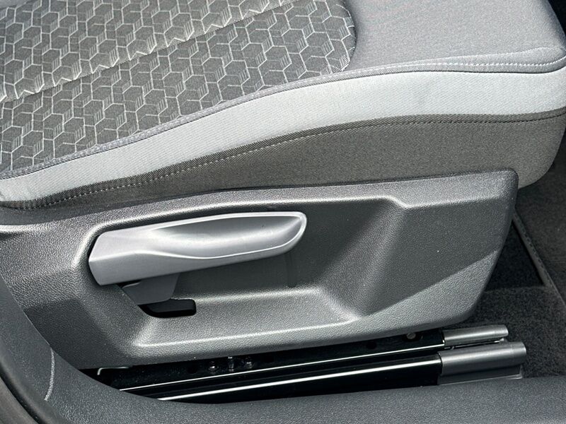 More views of Audi A1