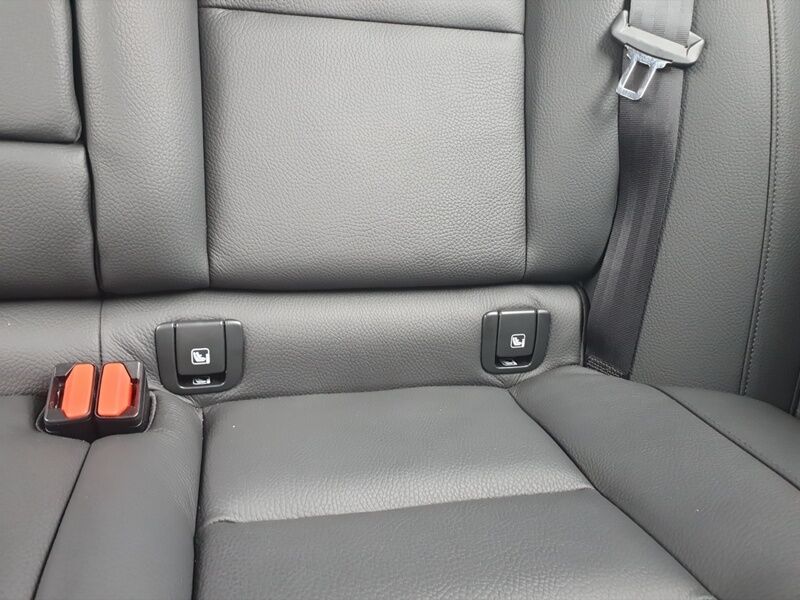 More views of Volvo V60