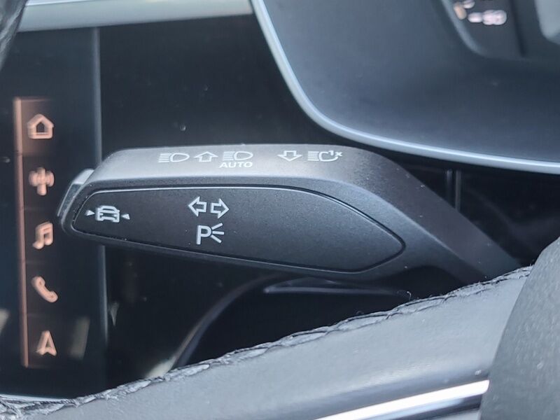 More views of Audi Q3