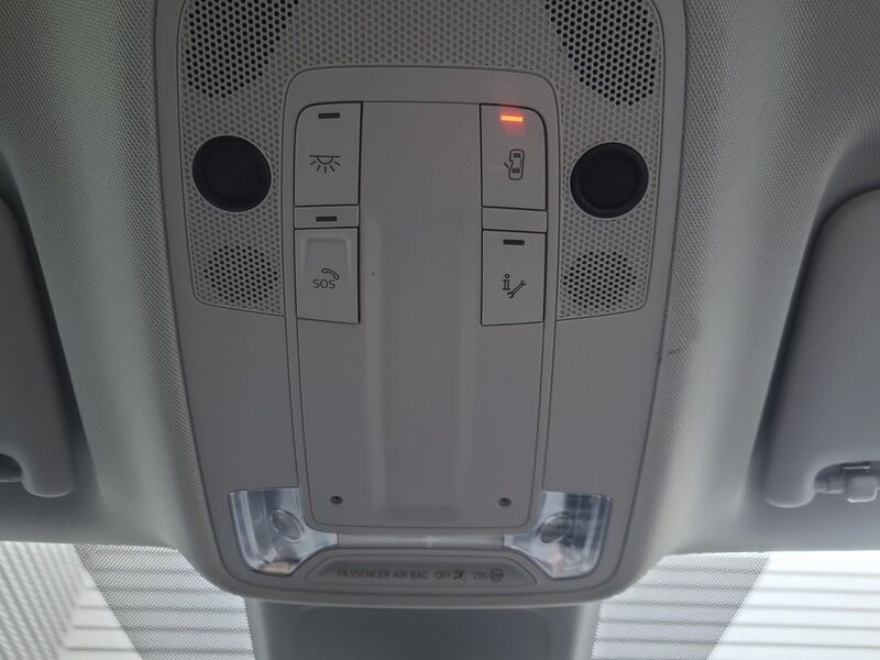 More views of Audi Q3