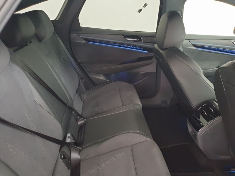 More views of Volkswagen ID.7