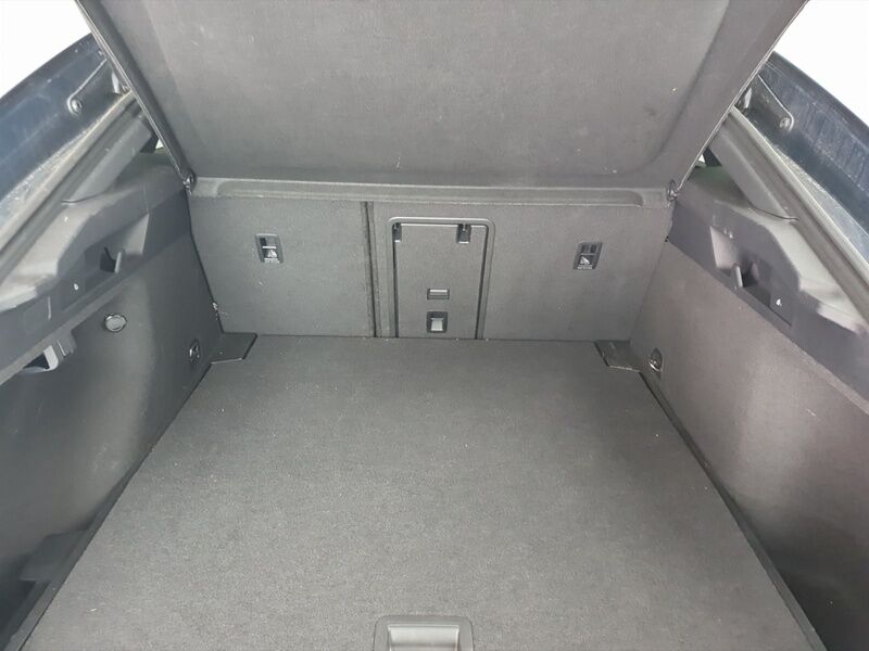More views of Volkswagen ID.7