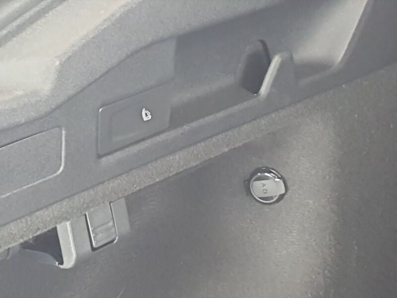 More views of Volkswagen ID.7