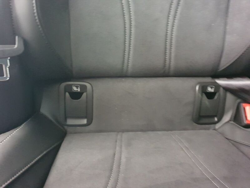 More views of Volkswagen ID.7