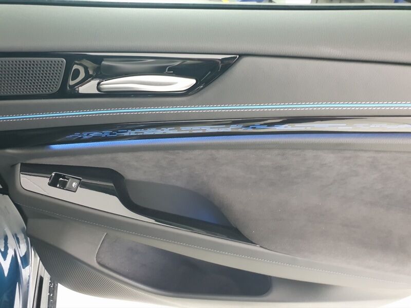 More views of Volkswagen ID.7