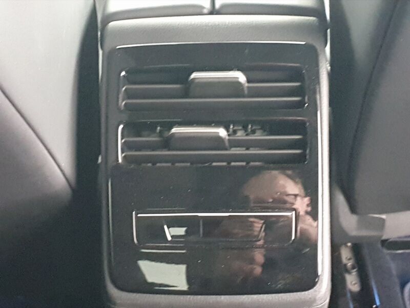 More views of Volkswagen ID.7
