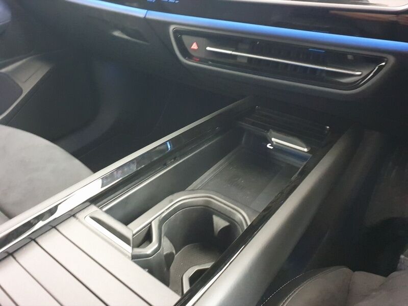 More views of Volkswagen ID.7