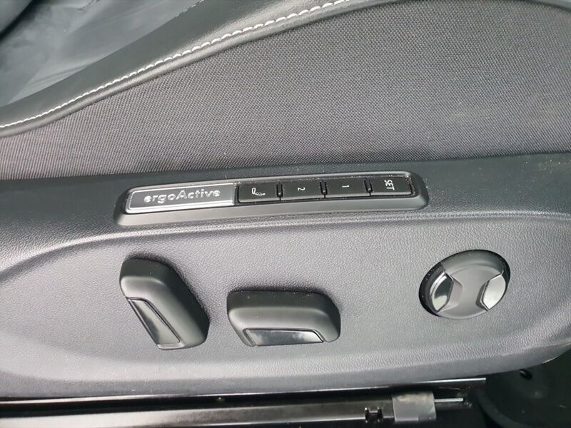 More views of Volkswagen ID.7