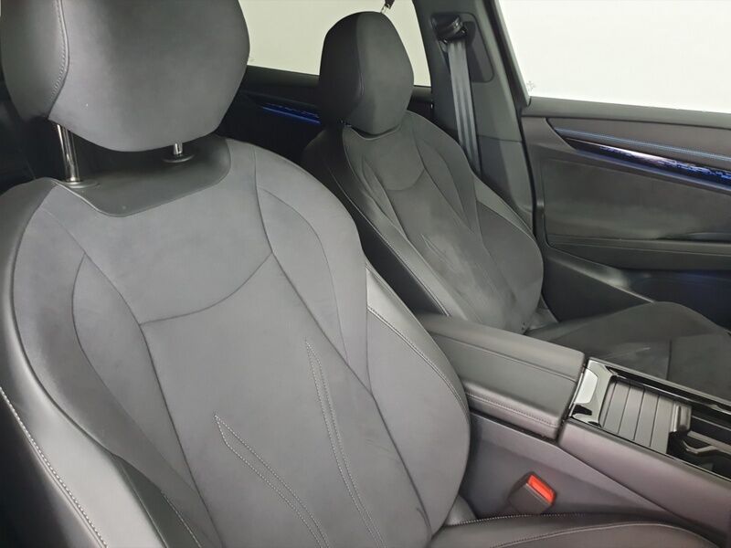 More views of Volkswagen ID.7