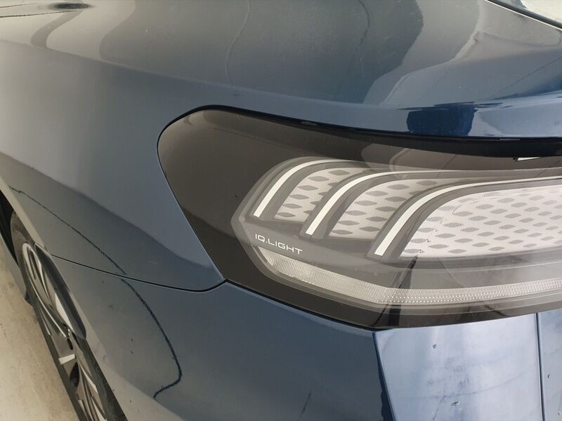 More views of Volkswagen ID.7