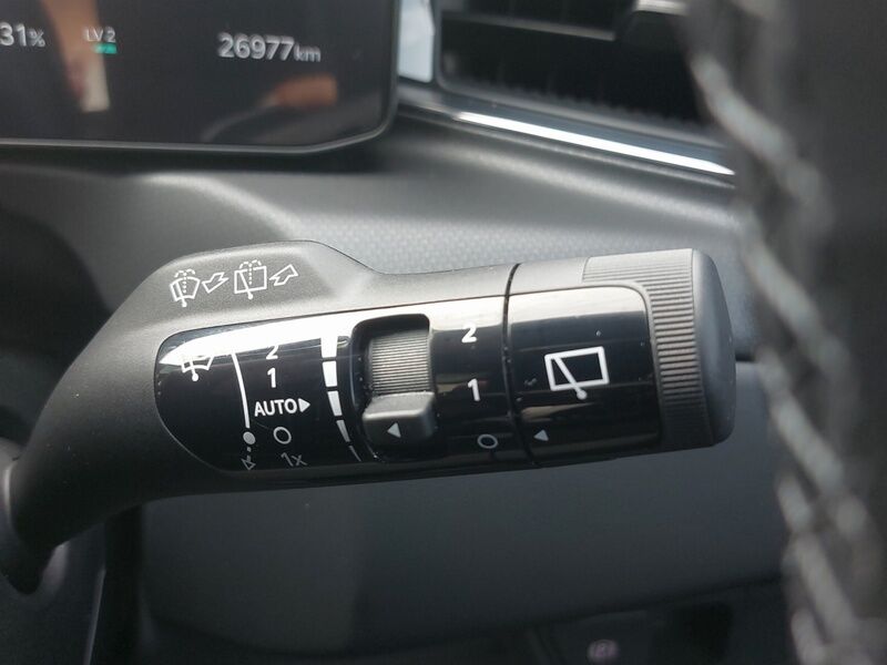 More views of Kia EV9